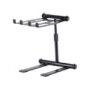 Headliner Los Angeles Noho Laptop Stand (HL20000)
