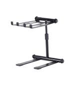 Headliner Los Angeles Noho Laptop Stand (HL20000)