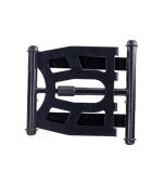 Headliner Los Angeles Noho Laptop Stand (HL20000)