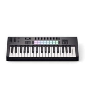 Novation Launchkey37 mk4