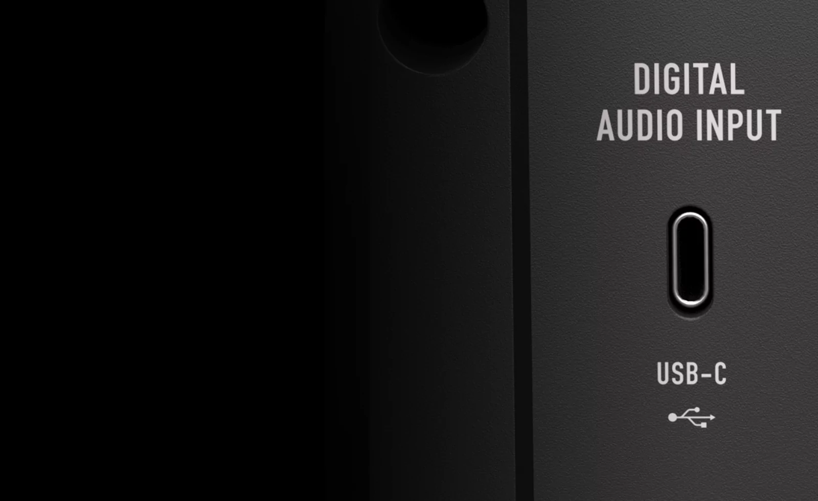 Adam Audio D3V Active Desktop Monitor System Speaker Set