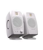 Adam Audio D3V Active Desktop Monitor System Speaker Set