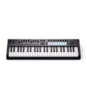 Novation Launchkey 49 MK4