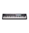 novation launckey61 mk4
