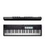 novation launckey61 mk4