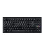 Wooting 80HE A low latency, analog keyboard in an 80% layout, packed with cutting edge features like True 8kHz polling, Rapid Trigger and our latest innovation: Rappy Snappy.