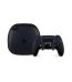 DualSense Edge™ Wireless Controller - Midnight Black