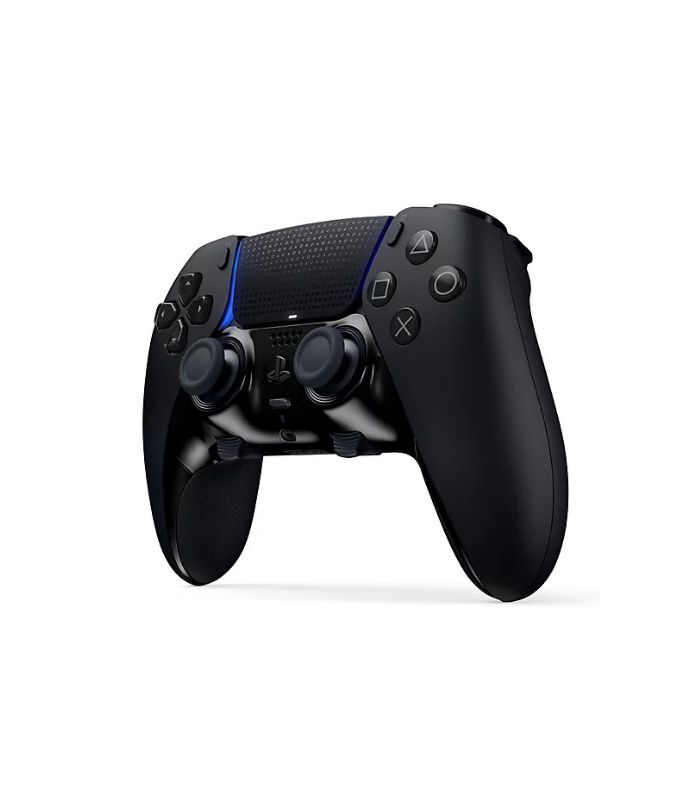 DualSense Edge™ Wireless Controller - Midnight Black