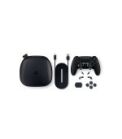 DualSense Edge™ Wireless Controller - Midnight Black