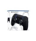 DualSense Edge™ Wireless Controller - Midnight Black