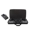 Magma CTRL CASE XXL PLUS II – 48041 for DDJ-FLX10 and GRV6
