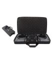 Magma CTRL CASE XXL PLUS II – 48041
for DDJ-FLX10 and GRV6