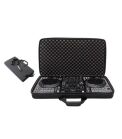 Magma CTRL CASE XXL PLUS II – 48041 for DDJ-FLX10 and GRV6