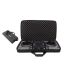 Magma CTRL CASE XXL PLUS II – 48041 for DDJ-FLX10 and GRV6
