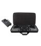 Magma CTRL CASE XXL PLUS II – 48041 for DDJ-FLX10 and GRV6