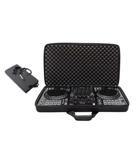 Magma CTRL CASE XXL PLUS II – 48041 -01 Magma CTRL CASE XXL PLUS II – 48041 for DDJ-FLX10 and GRV6
