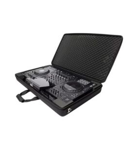 Magma CTRL Case XDJ-AZ – 48050