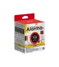 Nintendo Sound Clock: Alarmo™