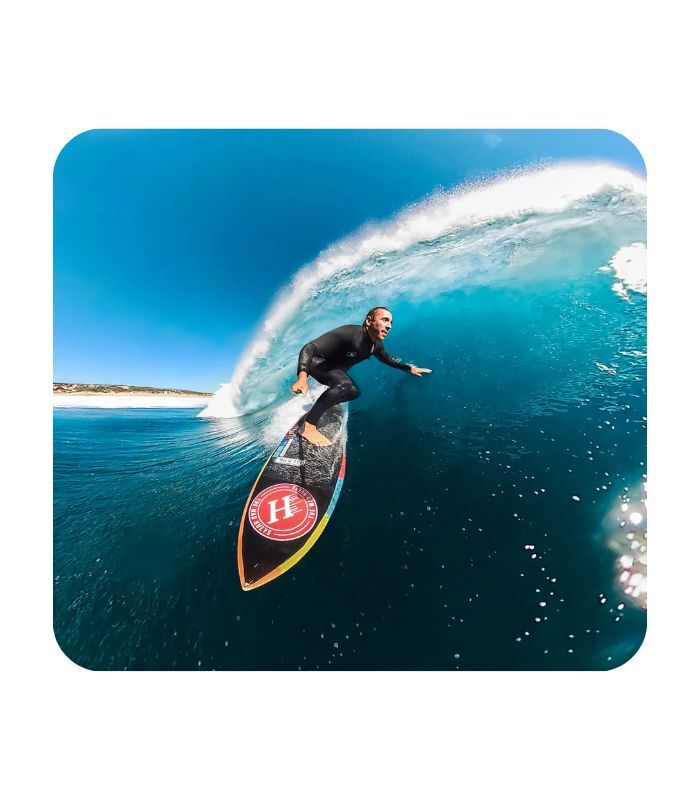 GoPro Max 2025 360 Action Camera