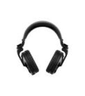 Pioneer DJ HDJ-X10 Professional DJ Headphones – Black