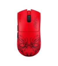 viper v3 faker edition