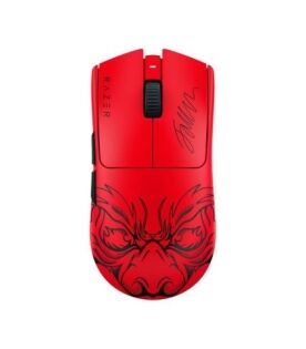 viper v3 faker edition
