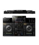 Pioneer DJ XDJ-RR 2-channel all-in-one DJ system
