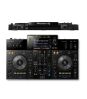 Pioneer DJ XDJ-RR 2-channel all-in-one DJ system
