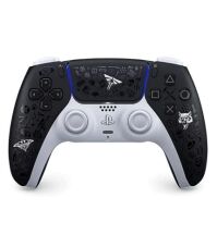 DualSense® Wireless Controller - The Last of Us™ Limited Edition