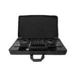 Magma Ctrl Case Opus Quad