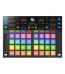 DDJ-XP2 main