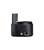 Obsbot Tail 2 AI-Powered PTZR 4K Camera - Image 4