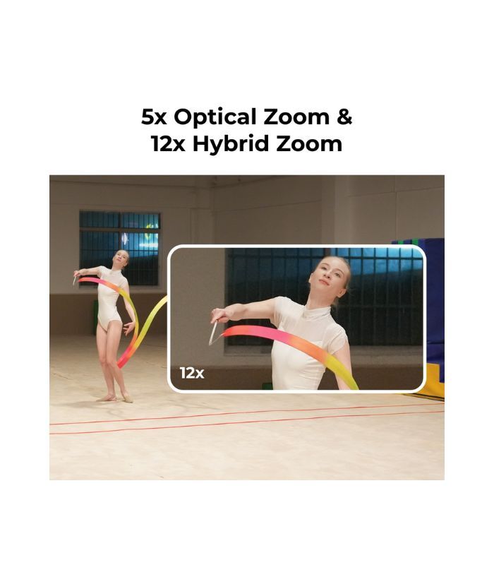 ⁦اوبسبت تايل ٢ كاميرا بي تي زي ار ٤ كاي مدعمة بالذكاء الاصطناعي⁩ - الصورة ⁦6⁩