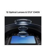 Obsbot Tail 2 AI-Powered PTZR 4K Camera - Image 5