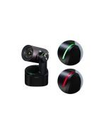 Obsbot Tail 2 AI-Powered PTZR 4K Camera - Image 3