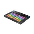 Pioneer DJ DDJ-XP2 - Image 2