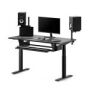 Starship™ Studio Standing Desk