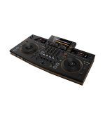 Pioneer DJ OPUS-QUAD Professional all-in-one DJ system - black