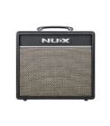 NUX - Mighty 20MKII Digital Model.Guitar Amp w/NBT-1 BT - Image 7