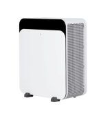 BLUEAIR - Air Purifier - Classic Pro - CP7i
