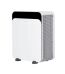 BLUEAIR - Air Purifier - Classic Pro - CP7i