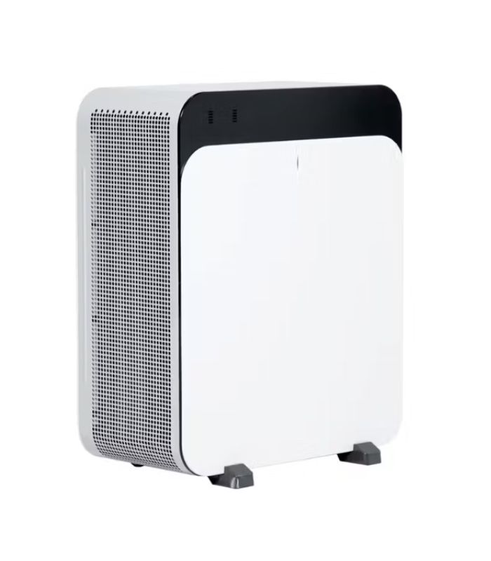 BLUEAIR - Air Purifier - Classic Pro - CP7i - Image 3