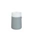 BLUEAIR - Air Purifier - Blue Pure - 3350i Max