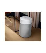 BLUEAIR - Air Purifier - Blue Pure - 3350i Max - Image 2