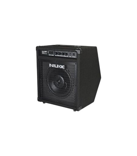 NUX DA-30BT Personal Monitor Amp 30W - Image 1