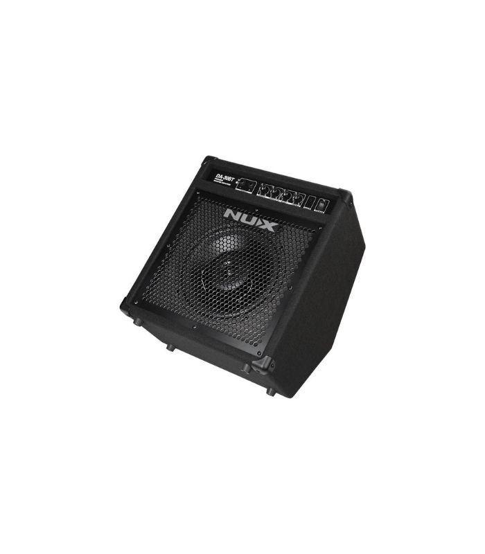 NUX DA-30BT Personal Monitor Amp 30W - Image 2