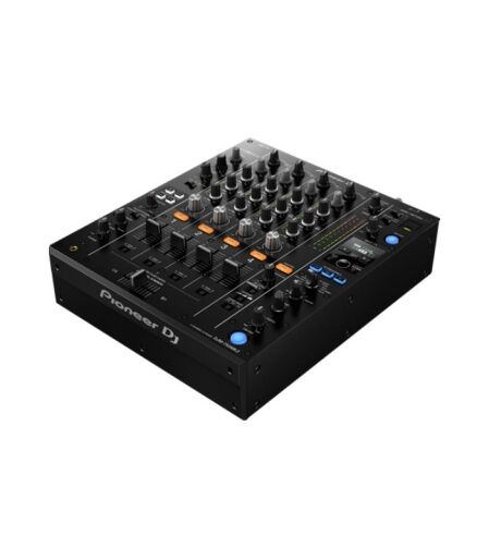 DJM-750MK2 02 DJM-750MK2 05
