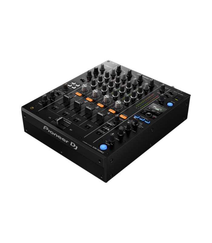 DJM-750MK2 05