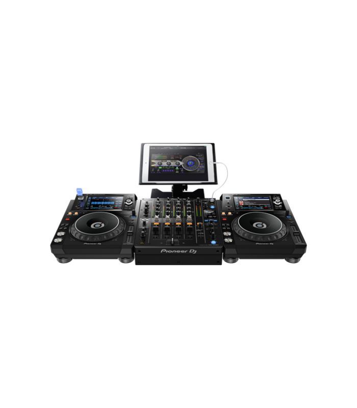 DJM-750MK2 02