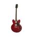 Epiphone - EIES335VSNH1 ES-335 Semi-Hollowbody Guitar - Cherry